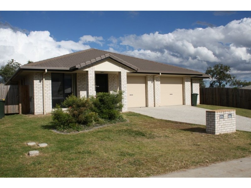 A/36 Hugo Drive, Beaudesert QLD 4285