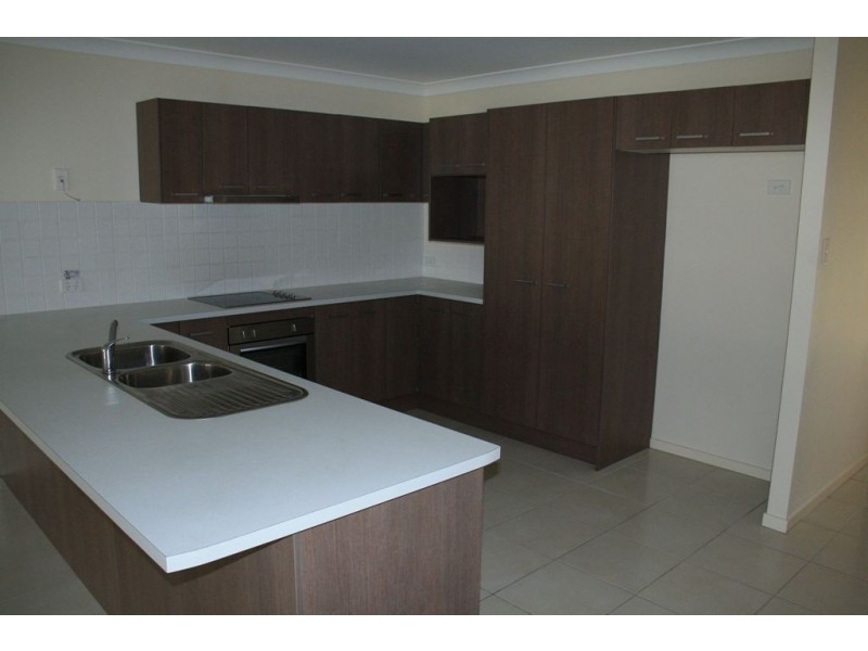 A/36 Hugo Drive, Beaudesert QLD 4285