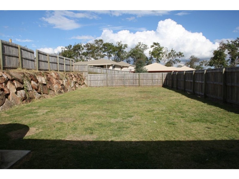 A/36 Hugo Drive, Beaudesert QLD 4285
