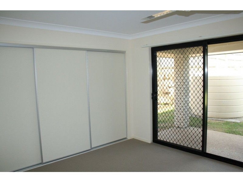 A/36 Hugo Drive, Beaudesert QLD 4285