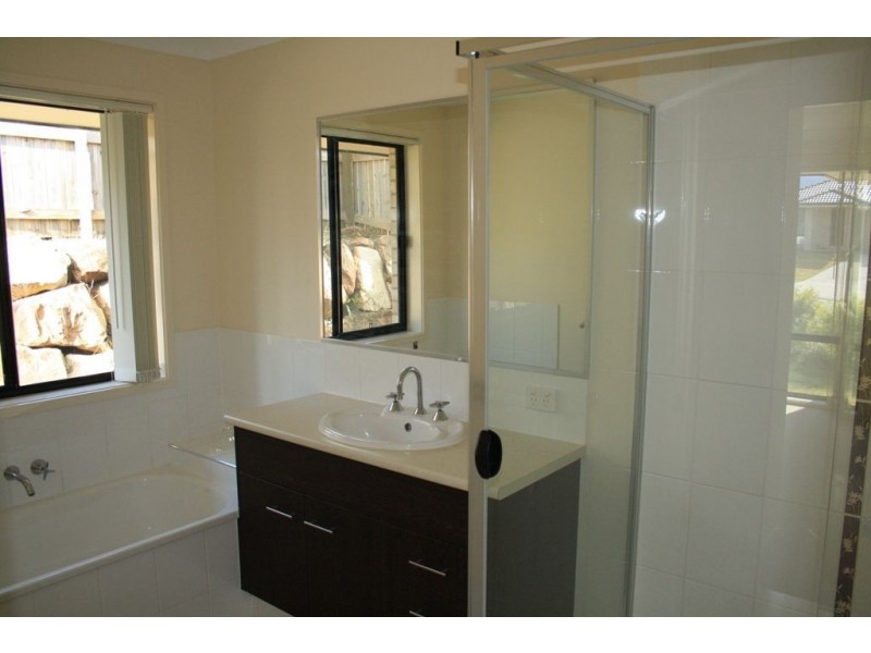 A/36 Hugo Drive, Beaudesert QLD 4285