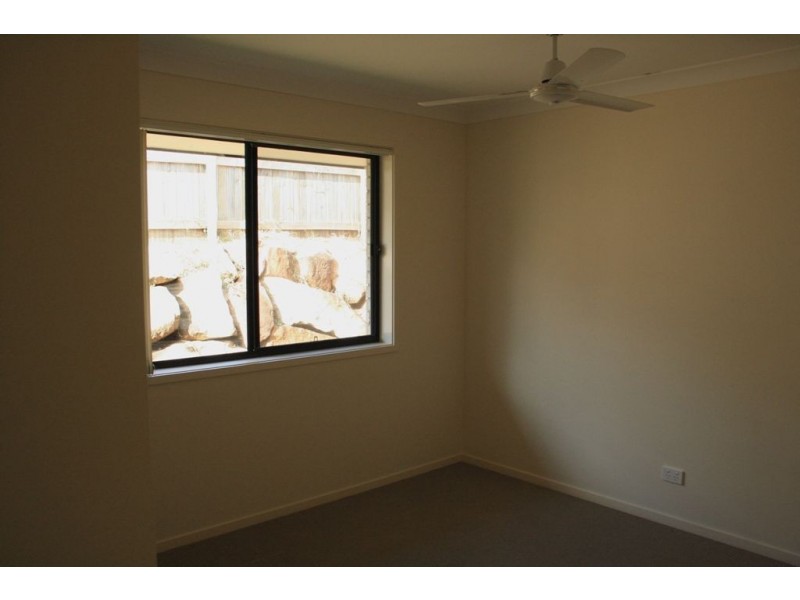 A/36 Hugo Drive, Beaudesert QLD 4285