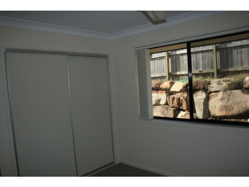 A/36 Hugo Drive, Beaudesert QLD 4285