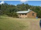 2/121 Hillend Road, Beaudesert QLD 4285
