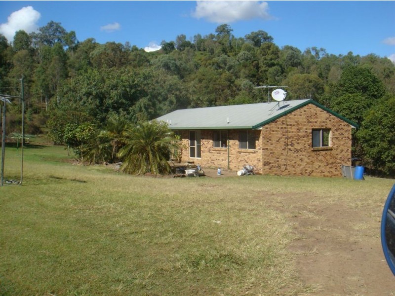 2/121 Hillend Road, Beaudesert QLD 4285