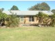 2/121 Hillend Road, Beaudesert QLD 4285