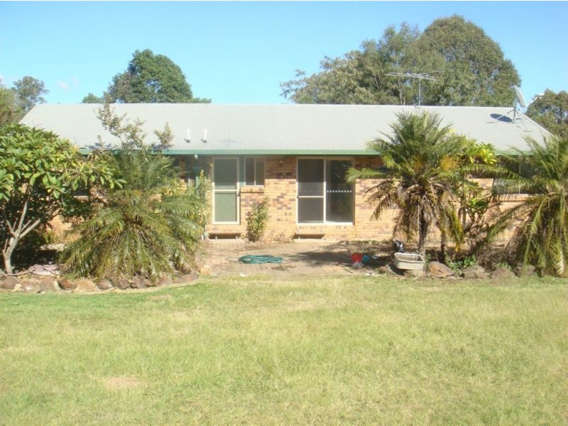 2/121 Hillend Road, Beaudesert QLD 4285
