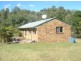 2/121 Hillend Road, Beaudesert QLD 4285