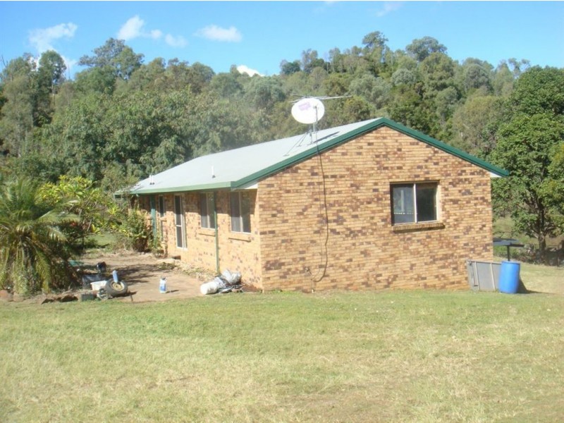 2/121 Hillend Road, Beaudesert QLD 4285