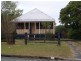 5 Hart Street, Beaudesert QLD 4285