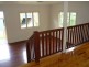 5 Hart Street, Beaudesert QLD 4285