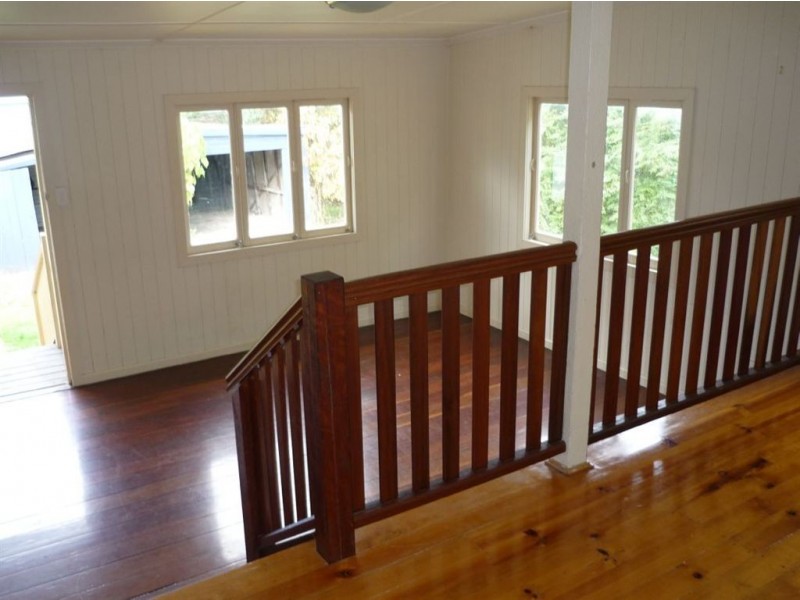 5 Hart Street, Beaudesert QLD 4285