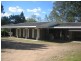 164 Sharon Drive, North Maclean QLD 4280