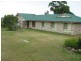 31 Shamrock Drive, Gleneagle QLD 4285