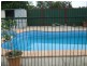 31 Shamrock Drive, Gleneagle QLD 4285