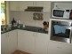 31 Shamrock Drive, Gleneagle QLD 4285