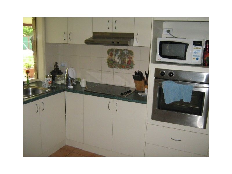 31 Shamrock Drive, Gleneagle QLD 4285