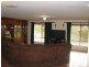 31 Shamrock Drive, Gleneagle QLD 4285