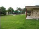 31 Shamrock Drive, Gleneagle QLD 4285