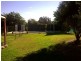 31 Shamrock Drive, Gleneagle QLD 4285