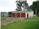 31 Shamrock Drive, Gleneagle QLD 4285