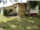 106 MOUNT LINDESAY HWY, Gleneagle QLD 4285