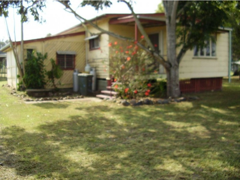 106 MOUNT LINDESAY HWY, Gleneagle QLD 4285