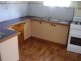 106 MOUNT LINDESAY HWY, Gleneagle QLD 4285