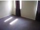 106 MOUNT LINDESAY HWY, Gleneagle QLD 4285