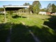 106 MOUNT LINDESAY HWY, Gleneagle QLD 4285