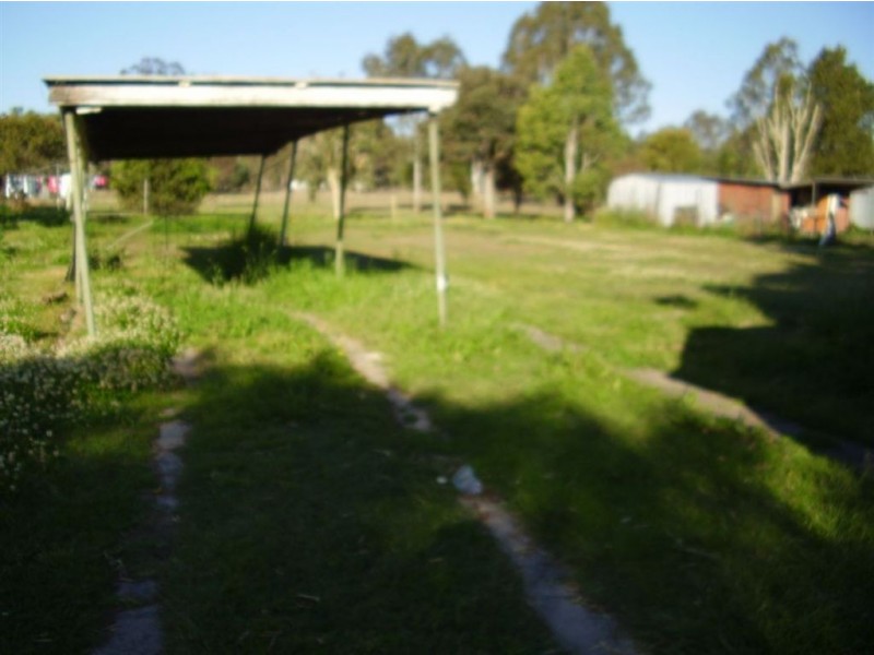 106 MOUNT LINDESAY HWY, Gleneagle QLD 4285