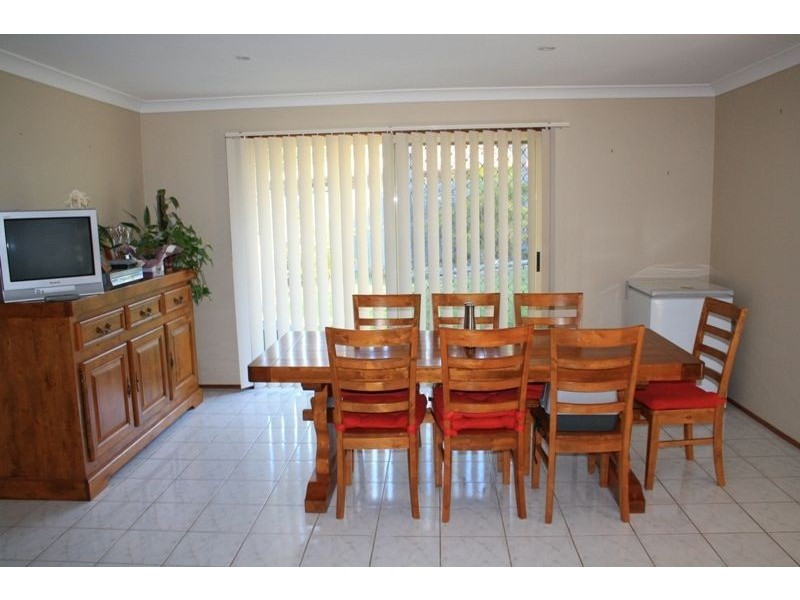 150 Bluff Road, Cedar Vale QLD 4285