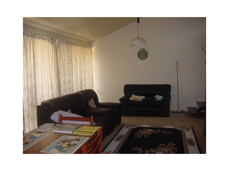 3/1 yulgibar close, Kooralbyn QLD 4285