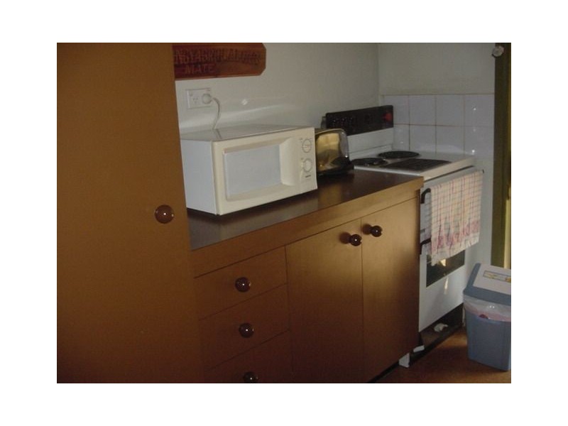 3/1 yulgibar close, Kooralbyn QLD 4285