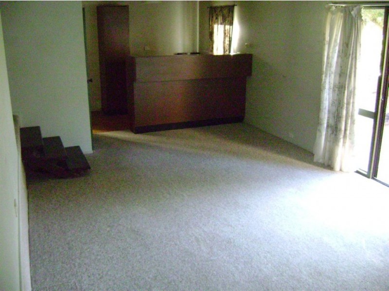 3/1 yulgibar close, Kooralbyn QLD 4285