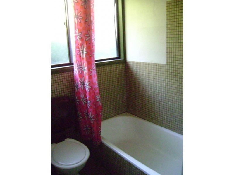 3/1 yulgibar close, Kooralbyn QLD 4285