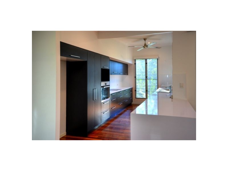 9-19 Sable Close, Greenbank QLD 4124