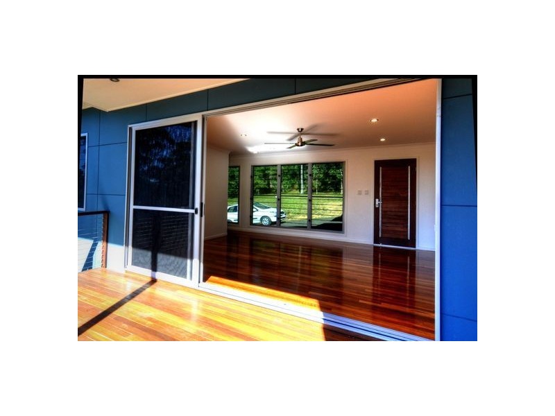 9-19 Sable Close, Greenbank QLD 4124