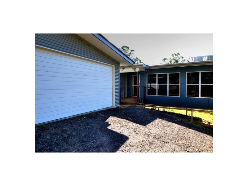 9-19 Sable Close, Greenbank QLD 4124