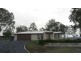 185 Peppertree Drive, Jimboomba QLD 4280