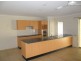 185 Peppertree Drive, Jimboomba QLD 4280