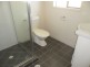 185 Peppertree Drive, Jimboomba QLD 4280