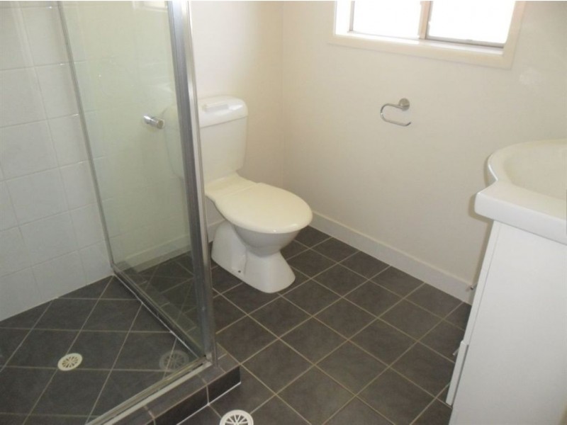 185 Peppertree Drive, Jimboomba QLD 4280