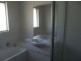 185 Peppertree Drive, Jimboomba QLD 4280