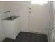 185 Peppertree Drive, Jimboomba QLD 4280