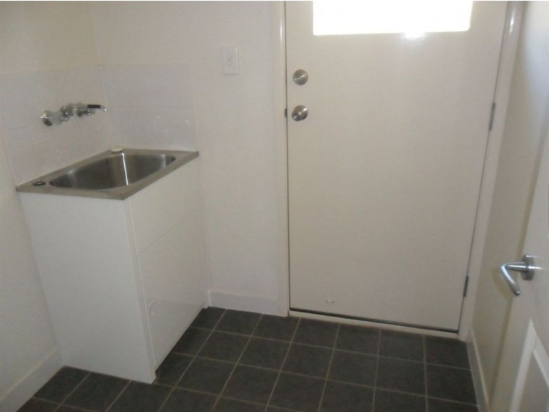 185 Peppertree Drive, Jimboomba QLD 4280
