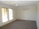 185 Peppertree Drive, Jimboomba QLD 4280
