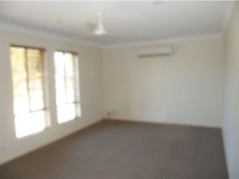 185 Peppertree Drive, Jimboomba QLD 4280