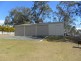 185 Peppertree Drive, Jimboomba QLD 4280