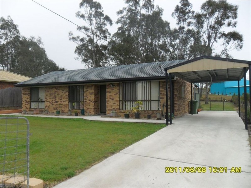 20 Spring Street, Jimboomba QLD 4280